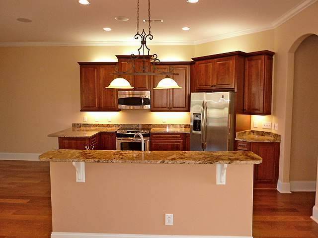 2008 Spring Valley Court Loris, SC 29569 - Photo 4 of 10 Gallery Image 4