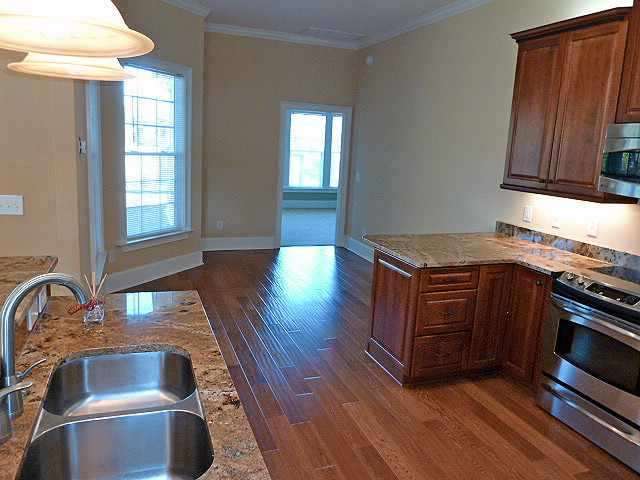 2008 Spring Valley Court Loris, SC 29569 - Photo 5 of 10 Gallery Image 5