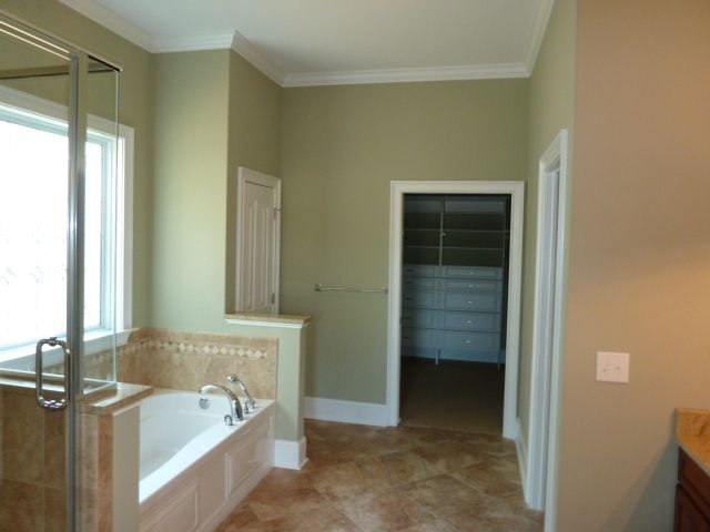 2008 Spring Valley Court Loris, SC 29569 - Photo 6 of 10 Gallery Image 6