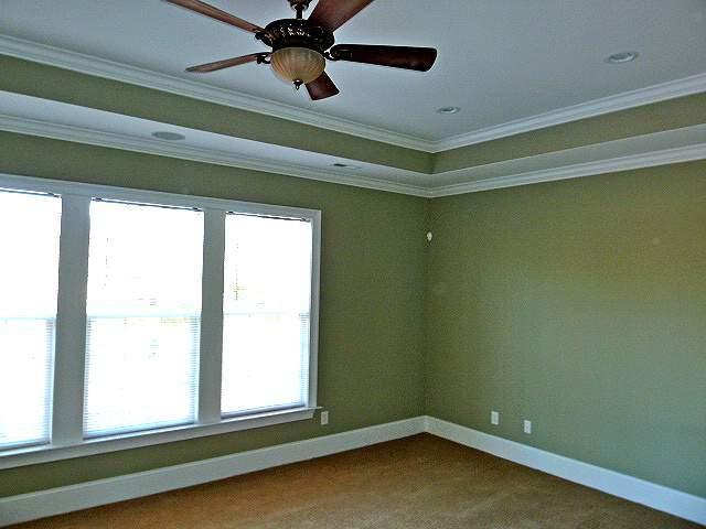 2008 Spring Valley Court Loris, SC 29569 - Photo 7 of 10 Gallery Image 7