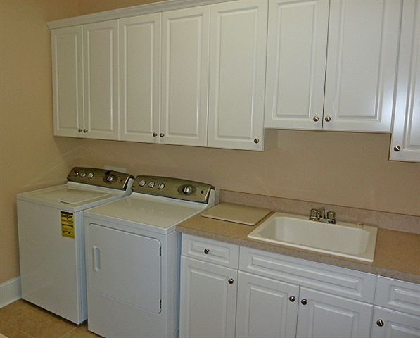 2008 Spring Valley Court Loris, SC 29569 - Photo 8 of 10 Gallery Image 8
