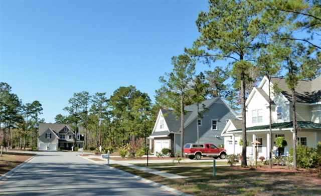 2008 Spring Valley Court Loris, SC 29569 - Photo 10 of 10 Gallery Image 10