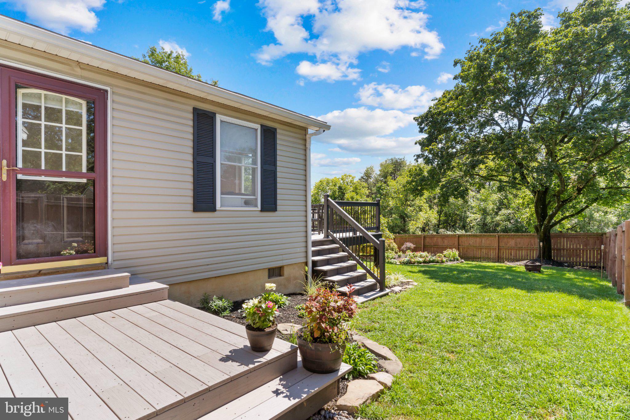 3037 Spring Road Carlisle, PA 17013 - Photo 30 of 33 Gallery Image 30