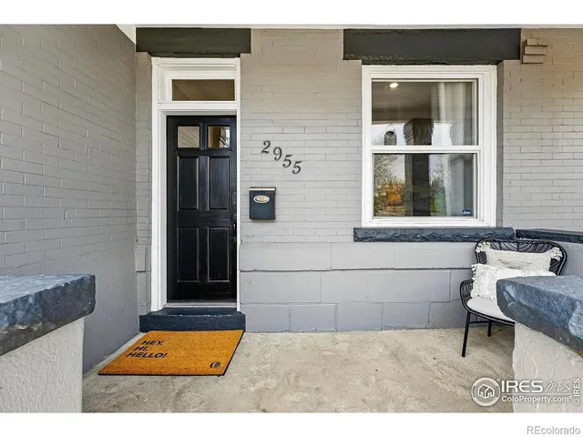 $2,900 | 2955 Columbine Street, Denver, CO 80205