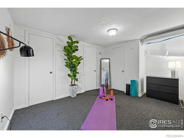 $2,900 | 2955 Columbine Street, Denver, CO 80205