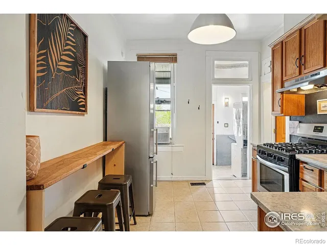 $2,900 | 2955 Columbine Street, Denver, CO 80205