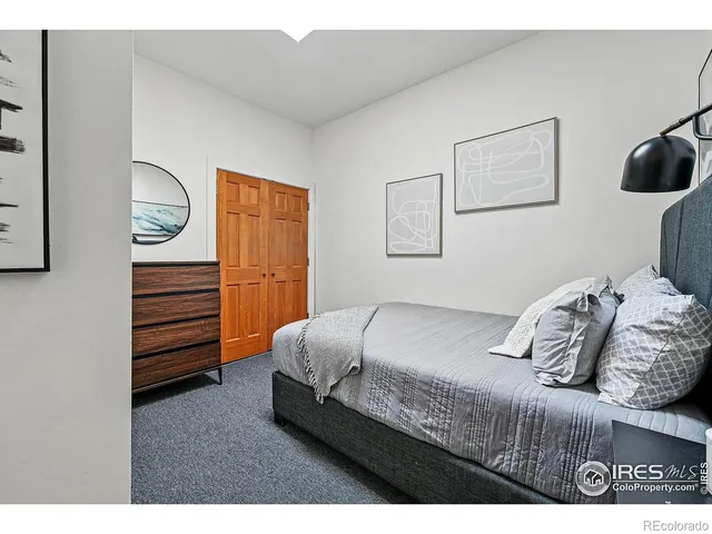 $2,900 | 2955 Columbine Street, Denver, CO 80205