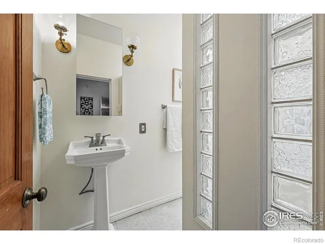 $2,900 | 2955 Columbine Street, Denver, CO 80205