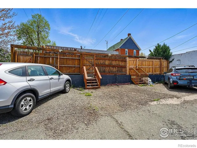 $2,900 | 2955 Columbine Street, Denver, CO 80205