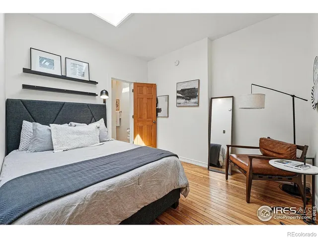 $2,900 | 2955 Columbine Street, Denver, CO 80205