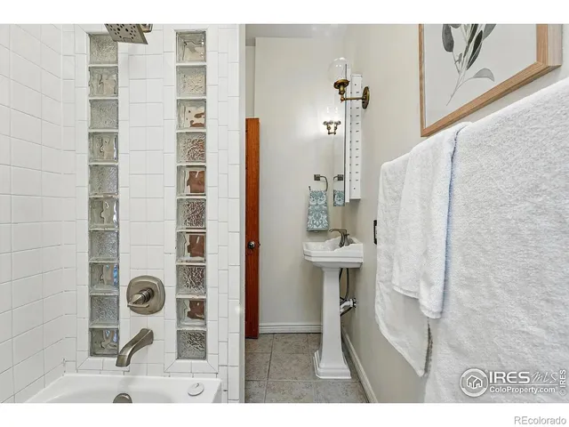 $2,900 | 2955 Columbine Street, Denver, CO 80205