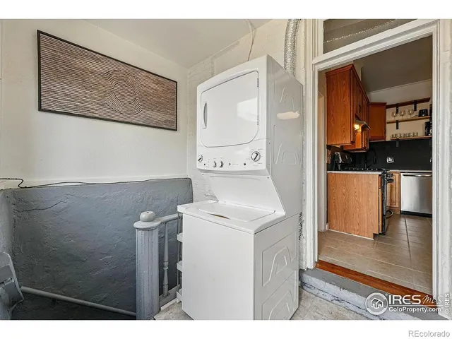 $2,900 | 2955 Columbine Street, Denver, CO 80205