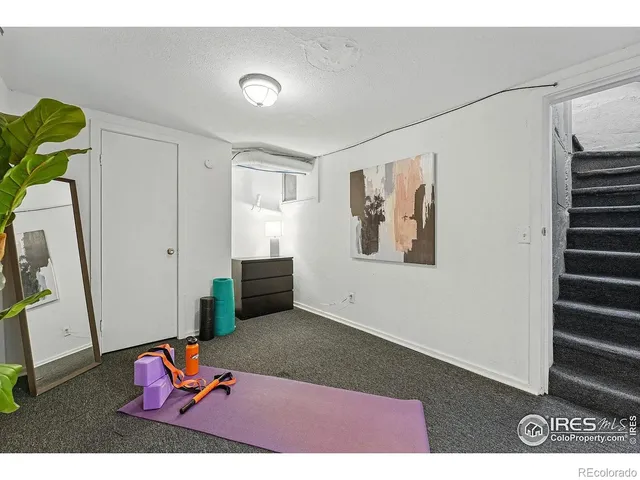 $2,900 | 2955 Columbine Street, Denver, CO 80205