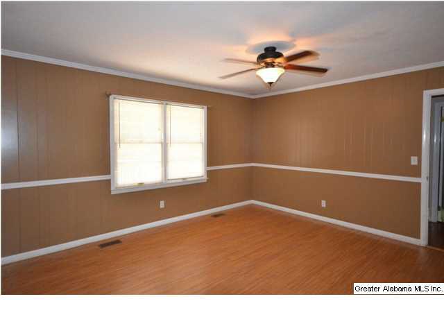 312 Riley Circle Gadsden, AL 35901 - Photo 5 of 27