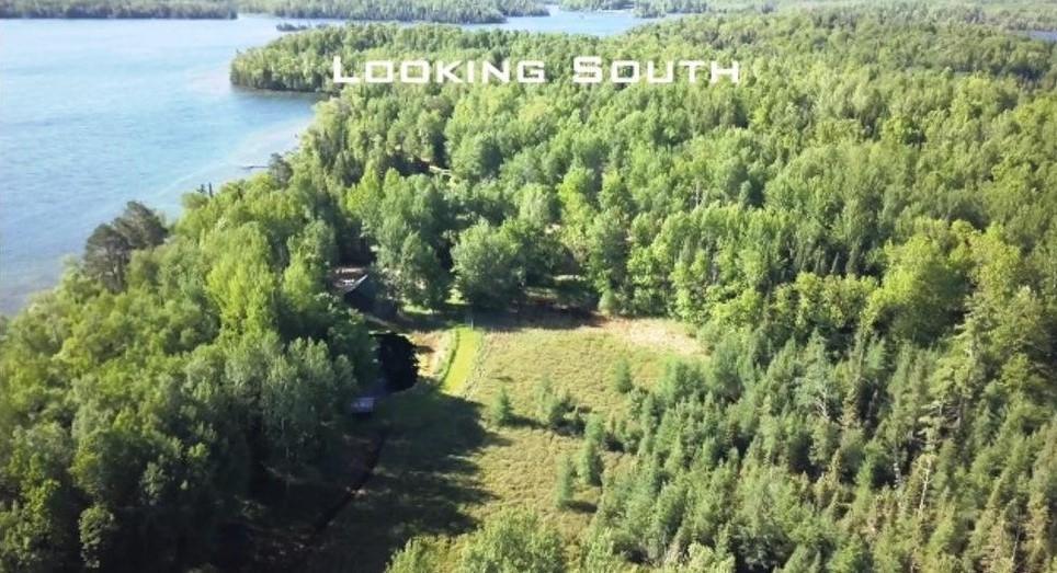 51536 Pine Point Road Bigfork, MN 56628 - Photo 1 of 1