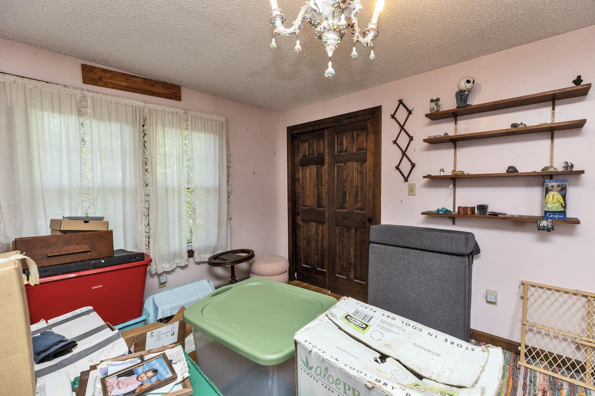 97 Garrity Road Lee, NH 03861 - Photo 29 of 44 Gallery Image 29