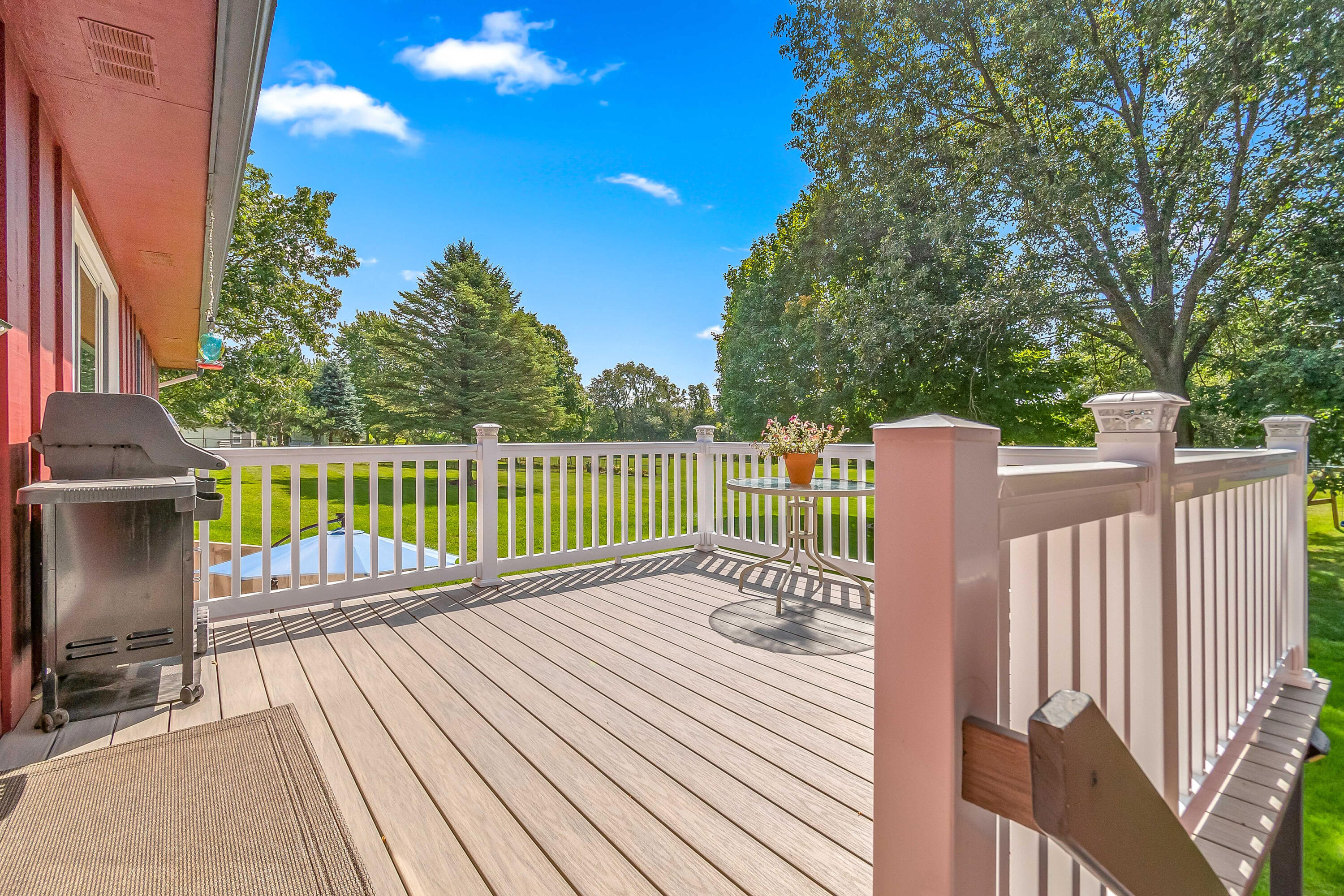 495 West Chicago Road Coldwater, MI 49036 - Photo 7 of 61 40