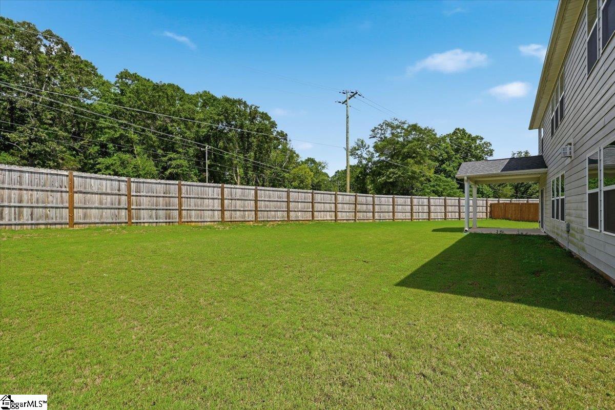 437 Roderick Lane Greenville, SC 29605 - Photo 41 of 46 Gallery Image 41