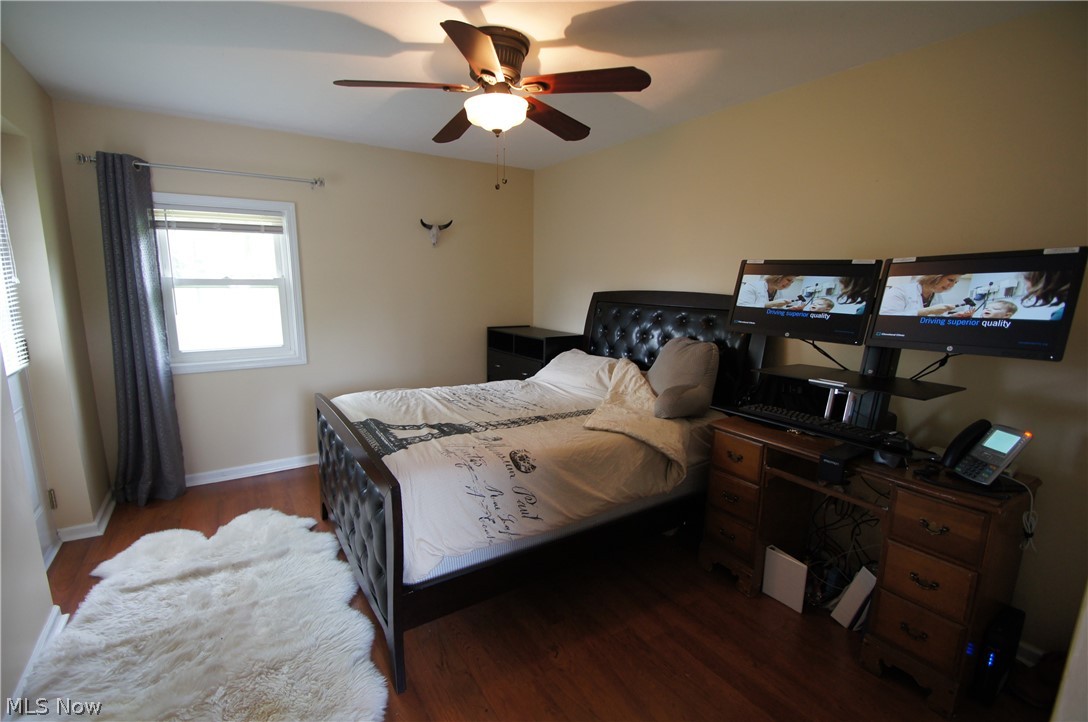 6116 Highland Road Cleveland, OH 44143 - Photo 12 of 25