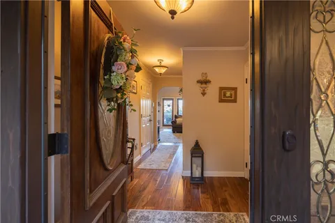 $879,000 | 26335 Walnut Hills Drive, Lake Arrowhead, CA 92352