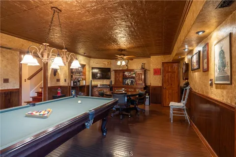 $879,000 | 26335 Walnut Hills Drive, Lake Arrowhead, CA 92352