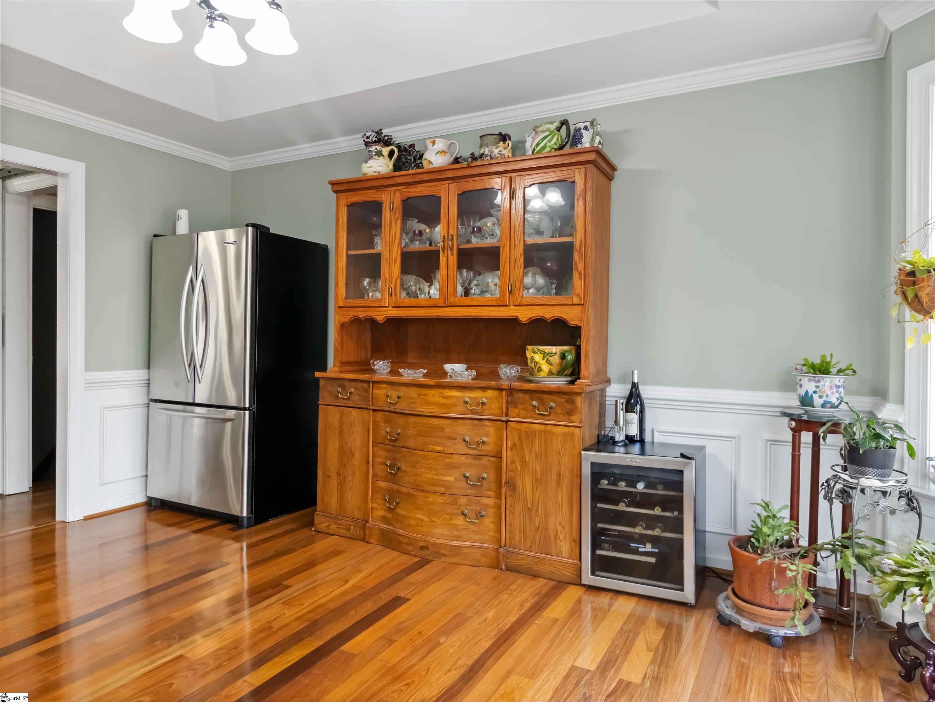 182 New Harrison Bridge Road Simpsonville, SC 29680 - Photo 16 of 50 Gallery Image 16