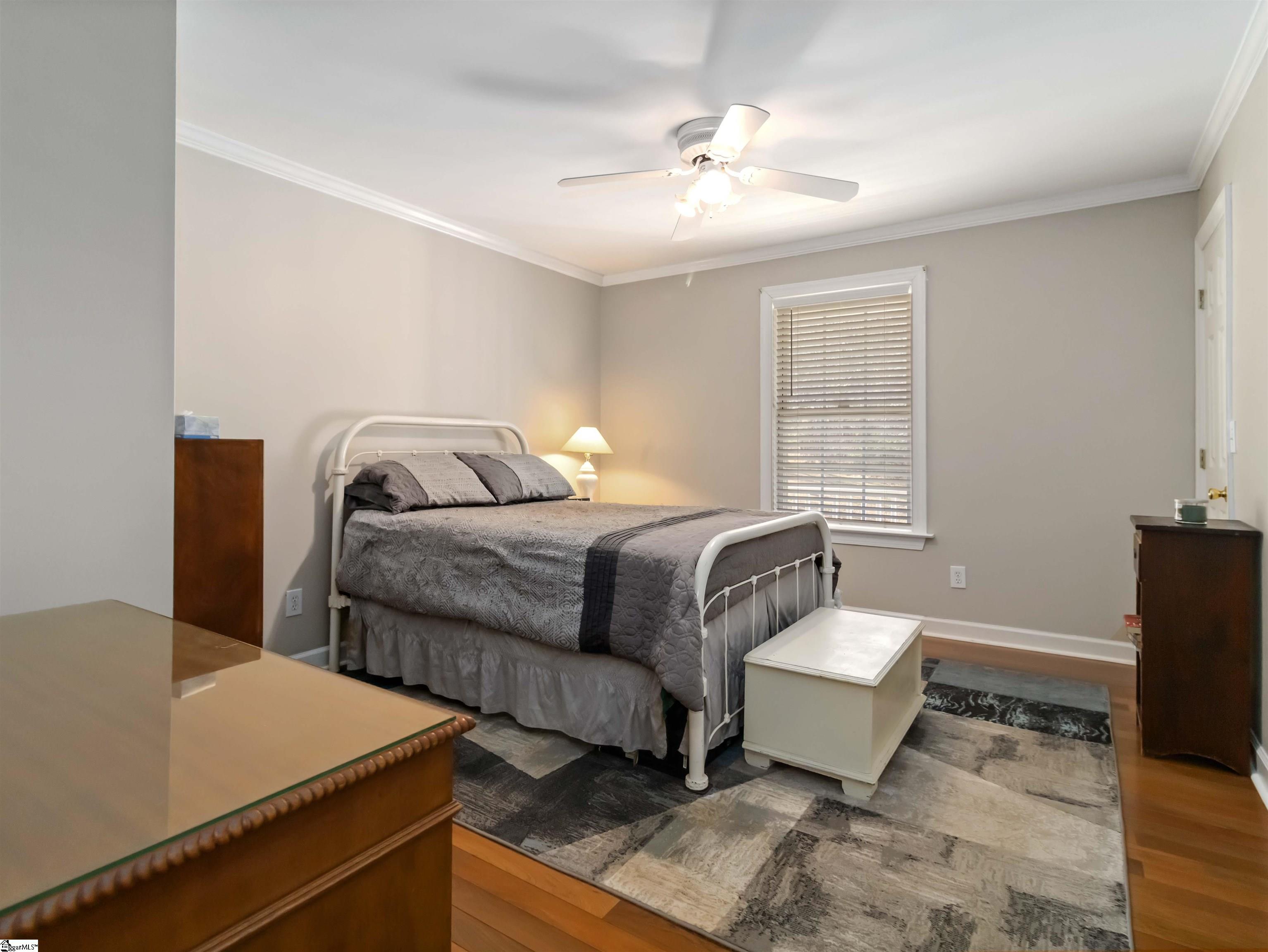 182 New Harrison Bridge Road Simpsonville, SC 29680 - Photo 20 of 50 Gallery Image 20