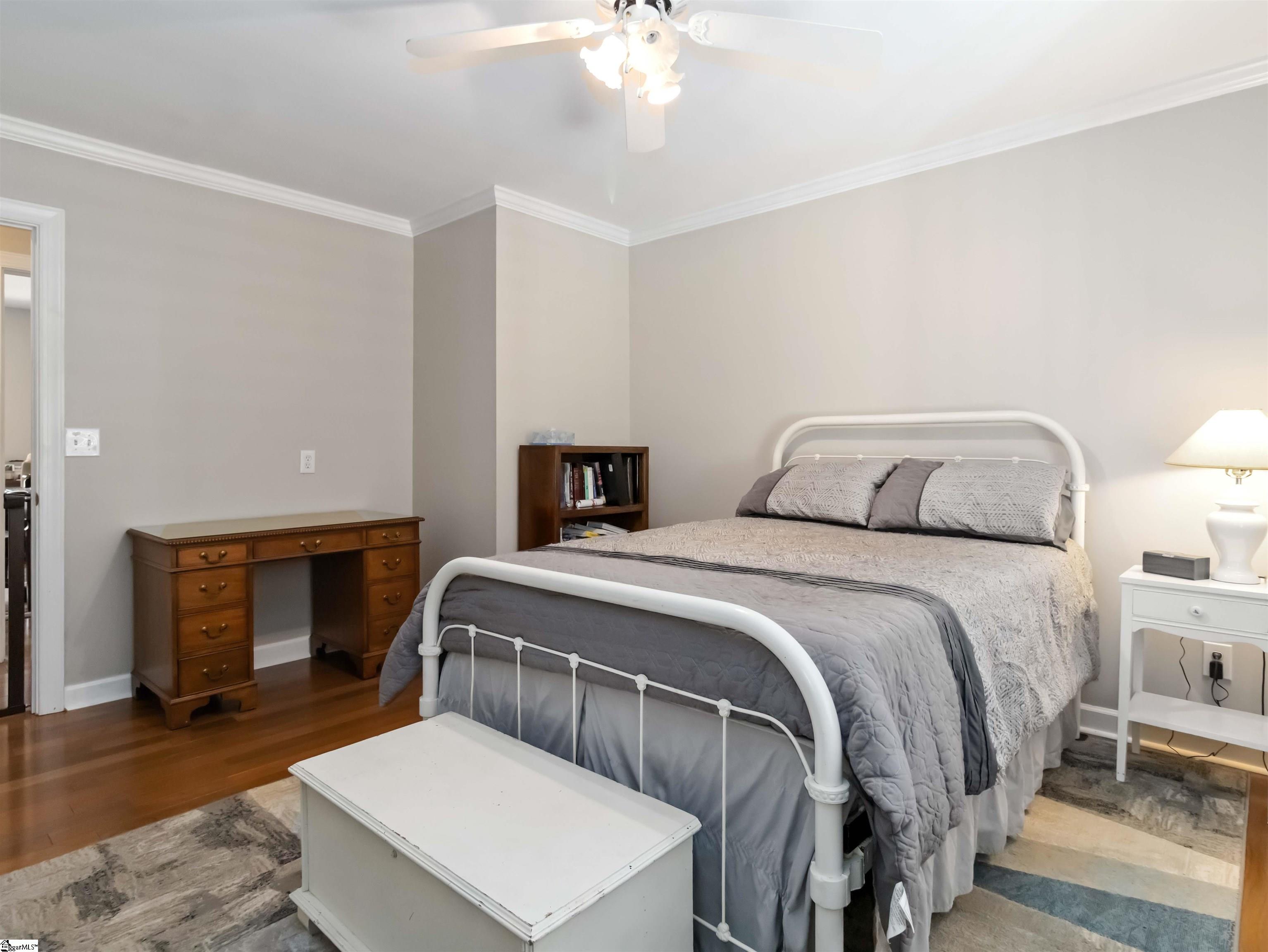182 New Harrison Bridge Road Simpsonville, SC 29680 - Photo 21 of 50 Gallery Image 21
