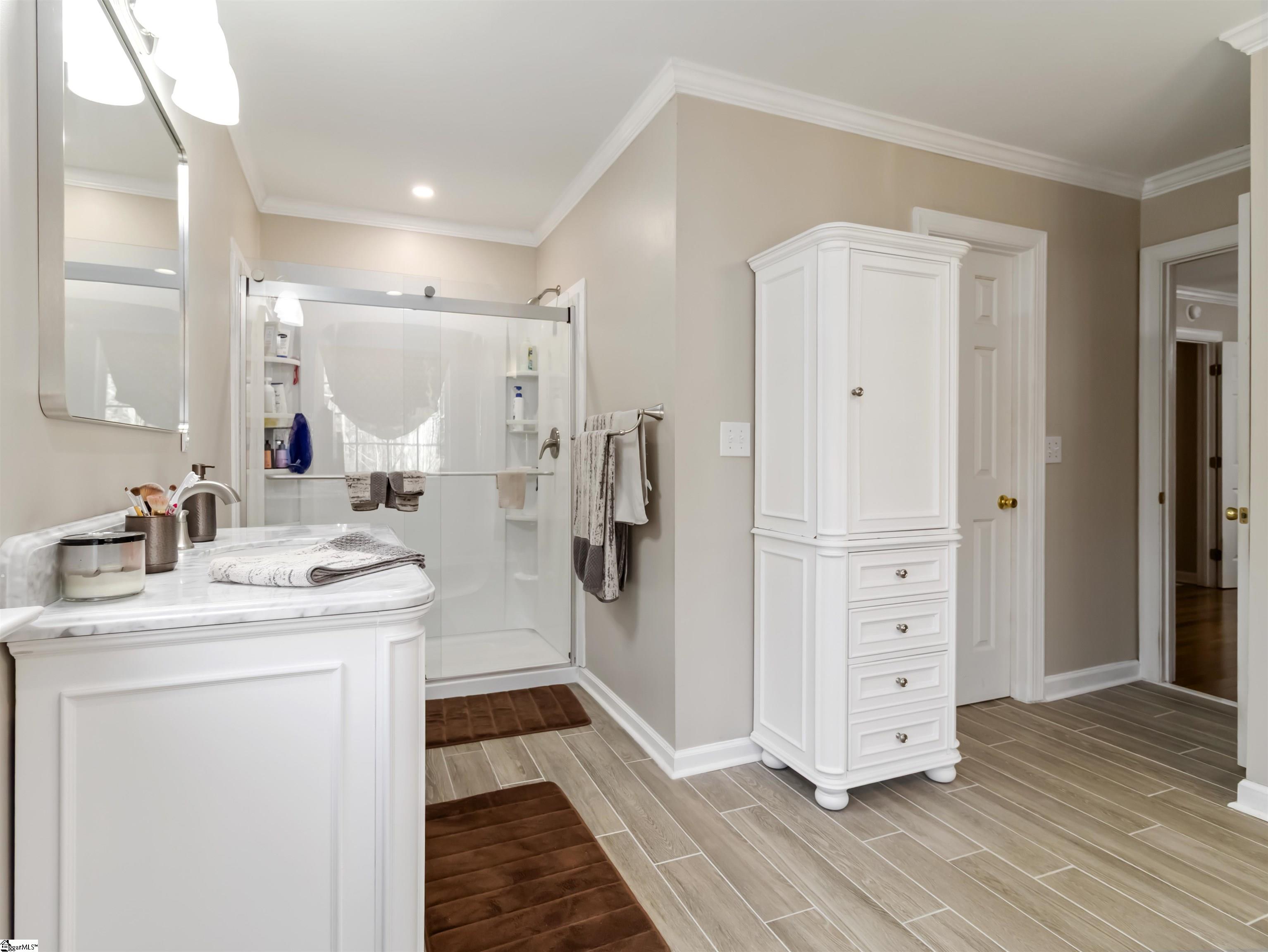 182 New Harrison Bridge Road Simpsonville, SC 29680 - Photo 25 of 50 Gallery Image 25