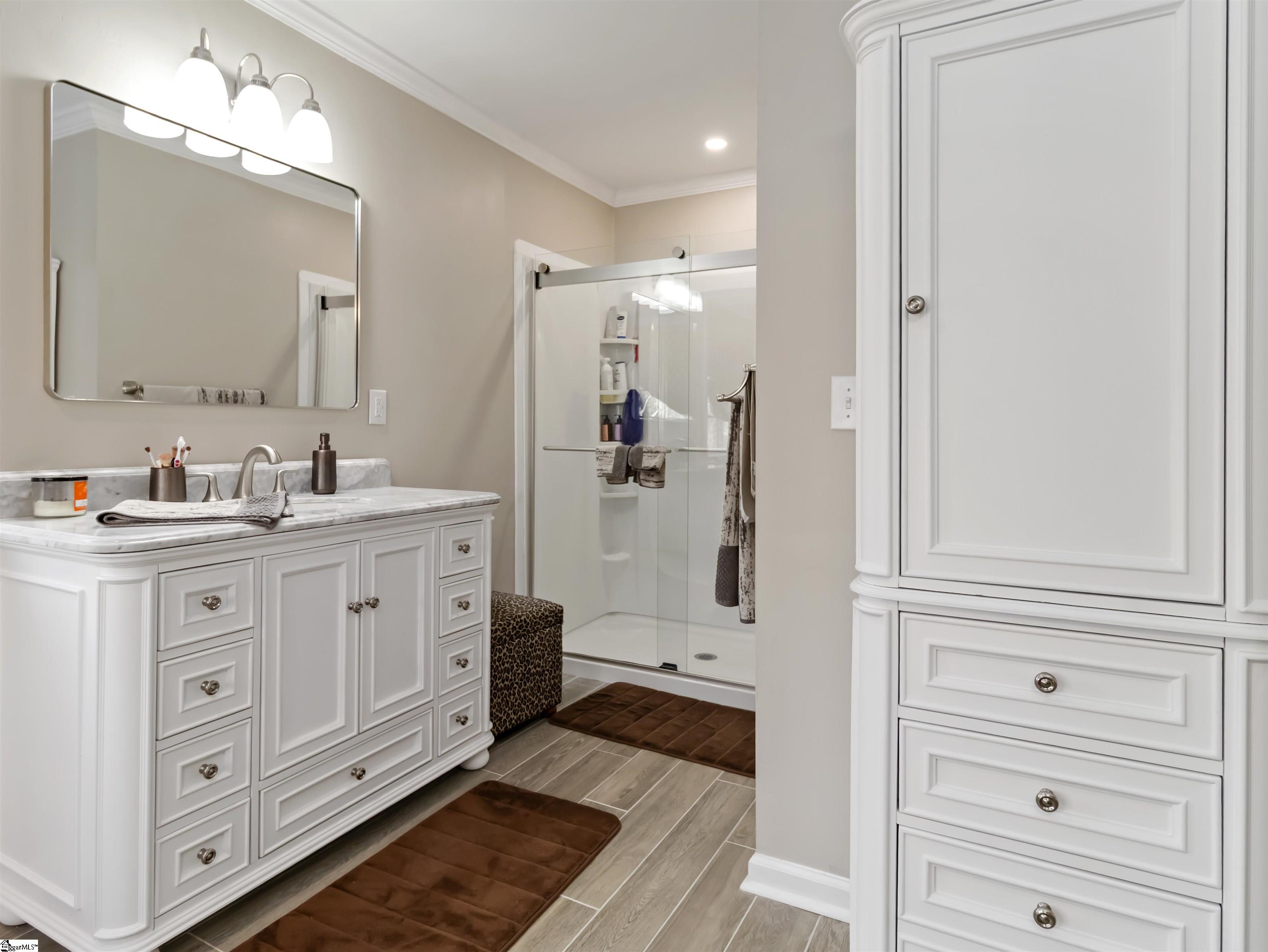 182 New Harrison Bridge Road Simpsonville, SC 29680 - Photo 26 of 50 Gallery Image 26
