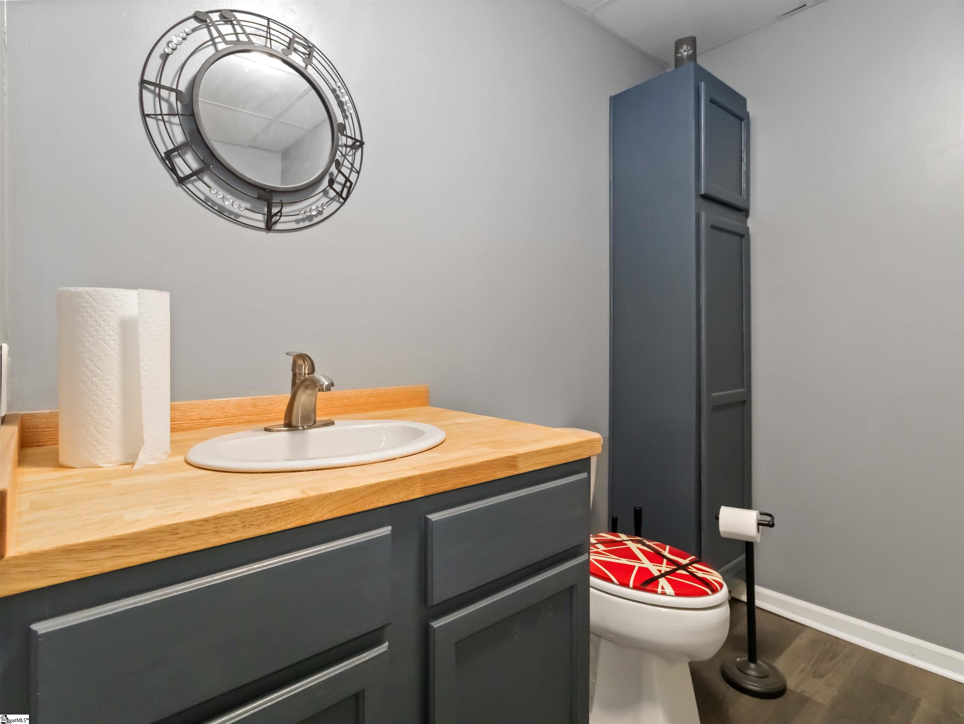 182 New Harrison Bridge Road Simpsonville, SC 29680 - Photo 34 of 50 Gallery Image 34