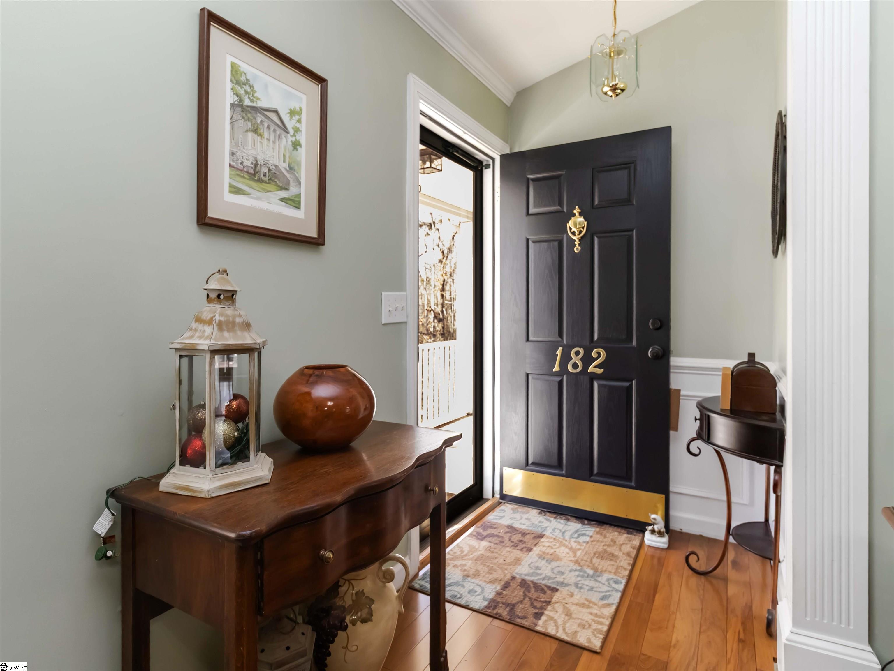 182 New Harrison Bridge Road Simpsonville, SC 29680 - Photo 6 of 50 Gallery Image 6