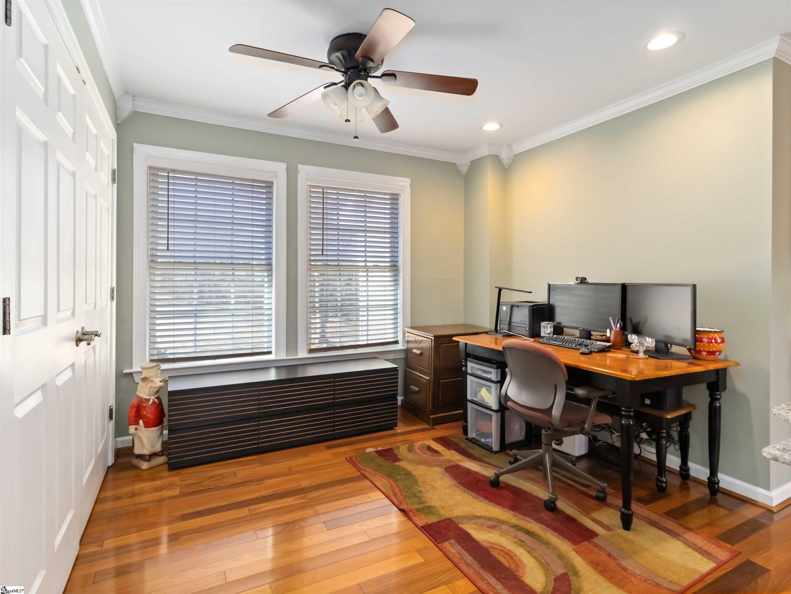 182 New Harrison Bridge Road Simpsonville, SC 29680 - Photo 10 of 50 Gallery Image 10
