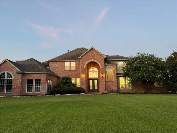 $1,679,000 | 1826 Snow Goose Lane, Katy, TX 77493