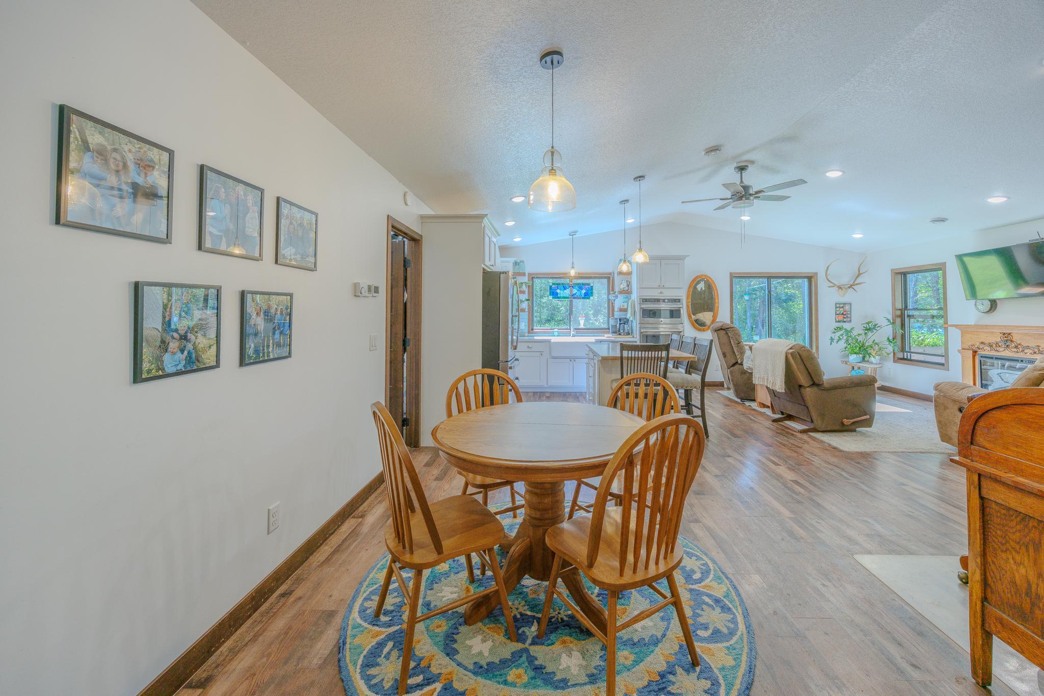 12891 Bemidji Road Northeast Bemidji, MN 56601 - Photo 20 of 99