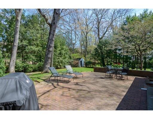 63 Sagamore Road Wellesley, MA 02481 - Photo 25 of 28 Gallery Image 25