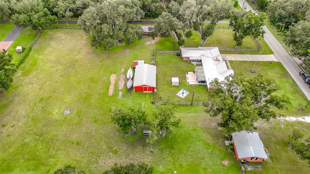 1644 West Socrum Loop Road Lakeland, FL 33810 - Photo 94 of 98 Gallery Image 94