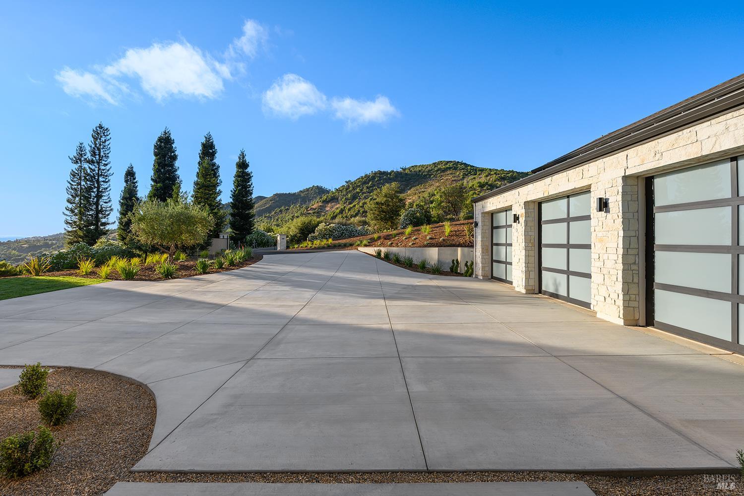 6000 Foothill Ranch Road Santa Rosa, CA 95404 - Photo 81 of 89 Gallery Image 81