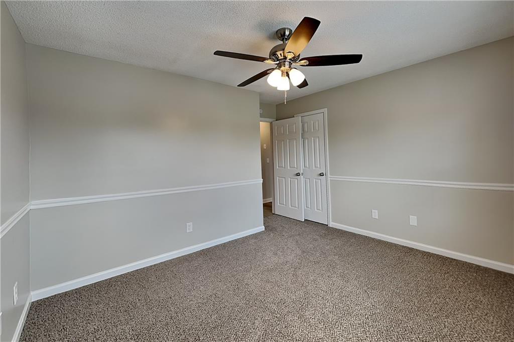 5414 Milling Court Powder Springs, GA 30127 - Photo 11 of 21