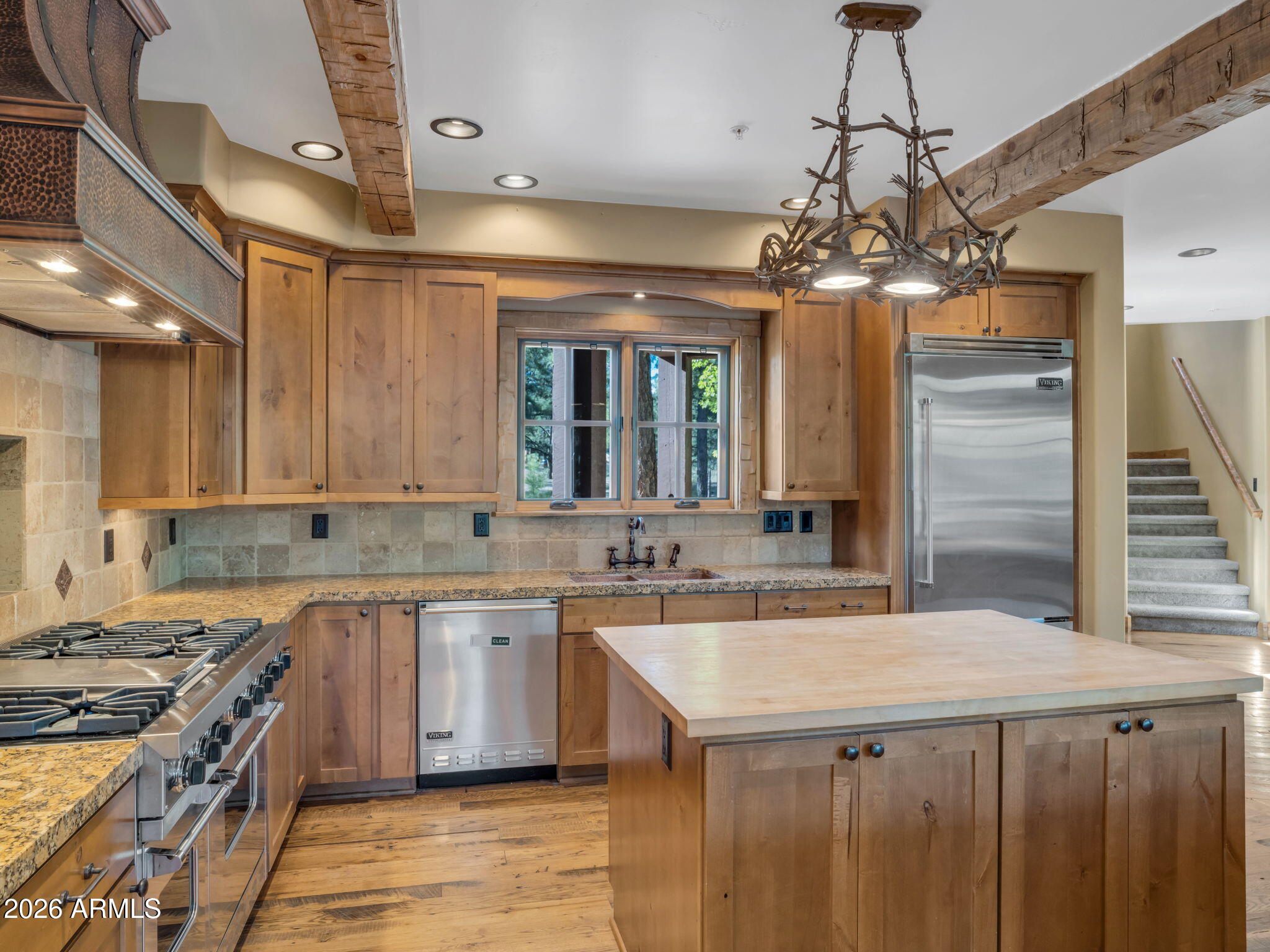 2140 East Del Rae Drive Flagstaff, AZ 86005 - Photo 13 of 46 29-web-or-mls-Media.TimberCreekImagery-2