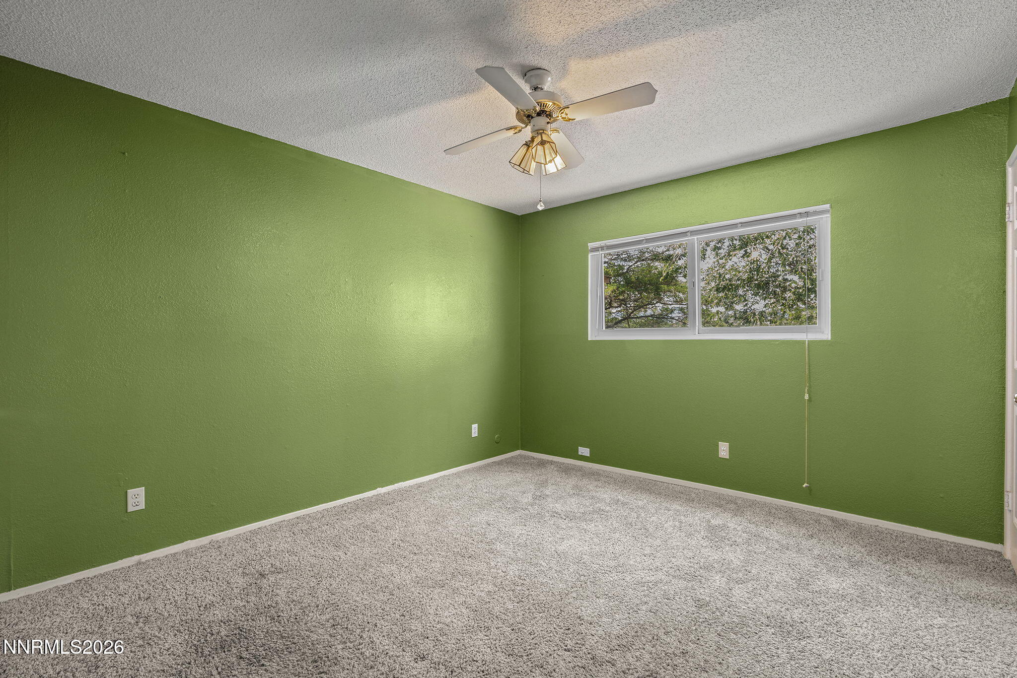 1765 O Farrell Street Reno, NV 89503 - Photo 14 of 39 14-web-or-mls-_DSC4938