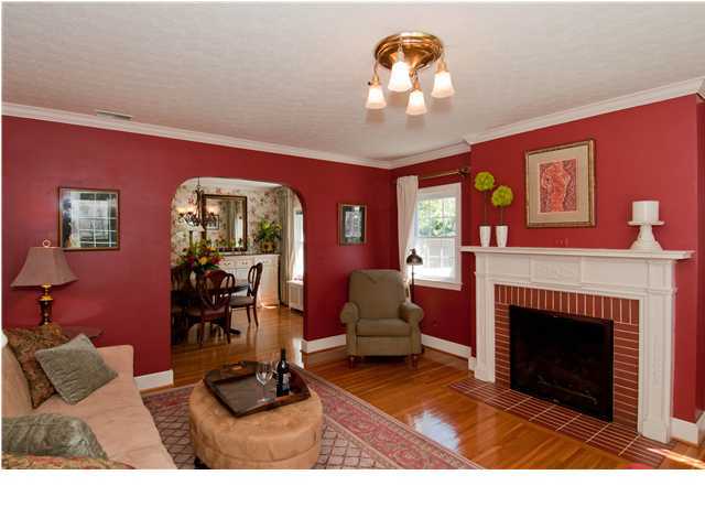 1845 Rutherford Avenue Louisville, KY 40205 - Photo 4 of 25 Additional Photo
