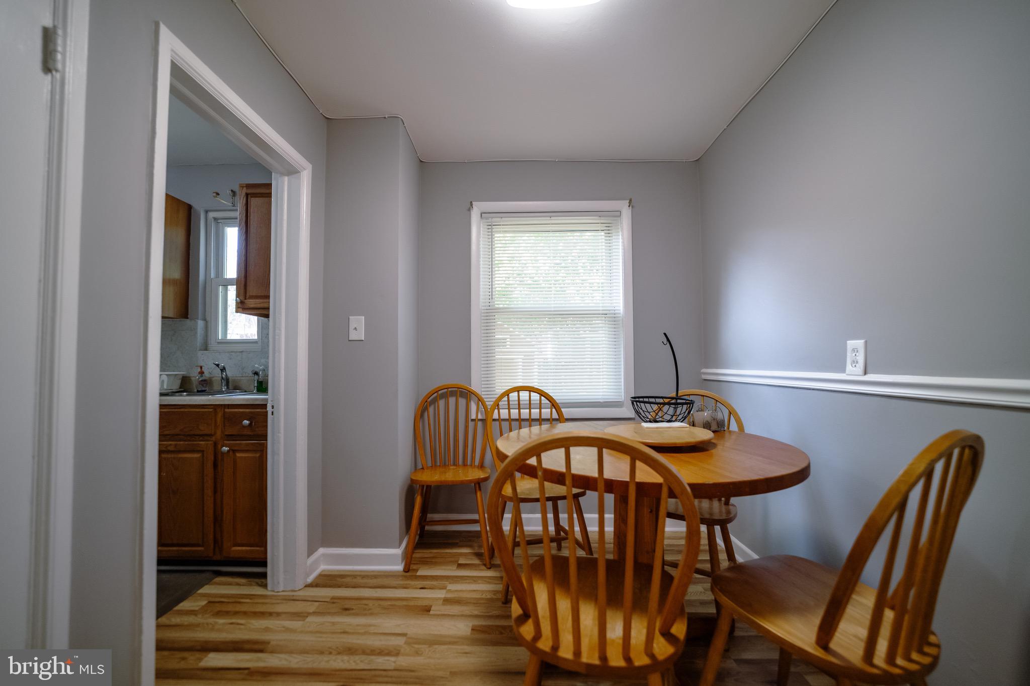 2011 20th Road North Arlington, VA 22201 - Photo 11 of 44