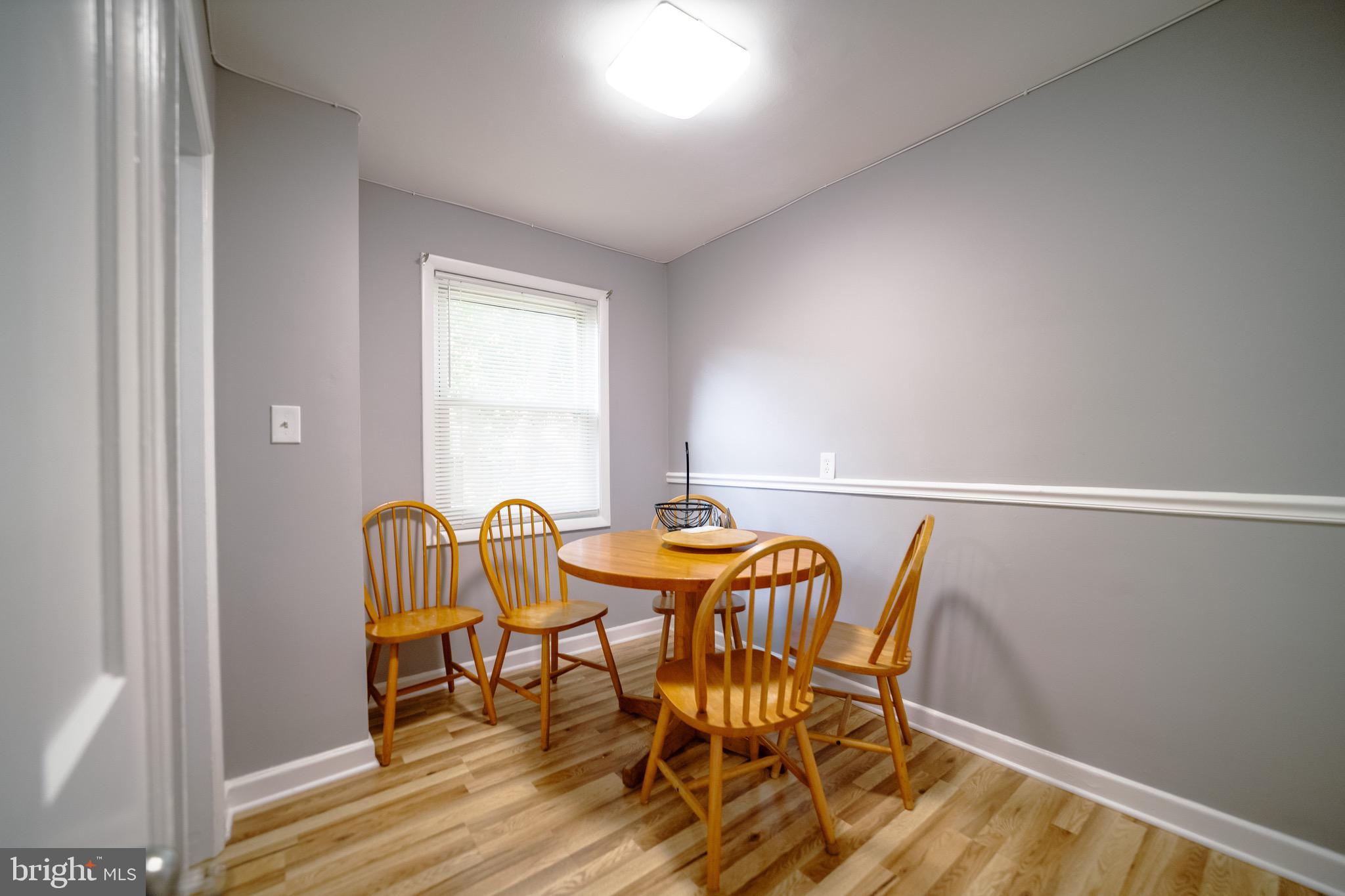 2011 20th Road North Arlington, VA 22201 - Photo 12 of 44