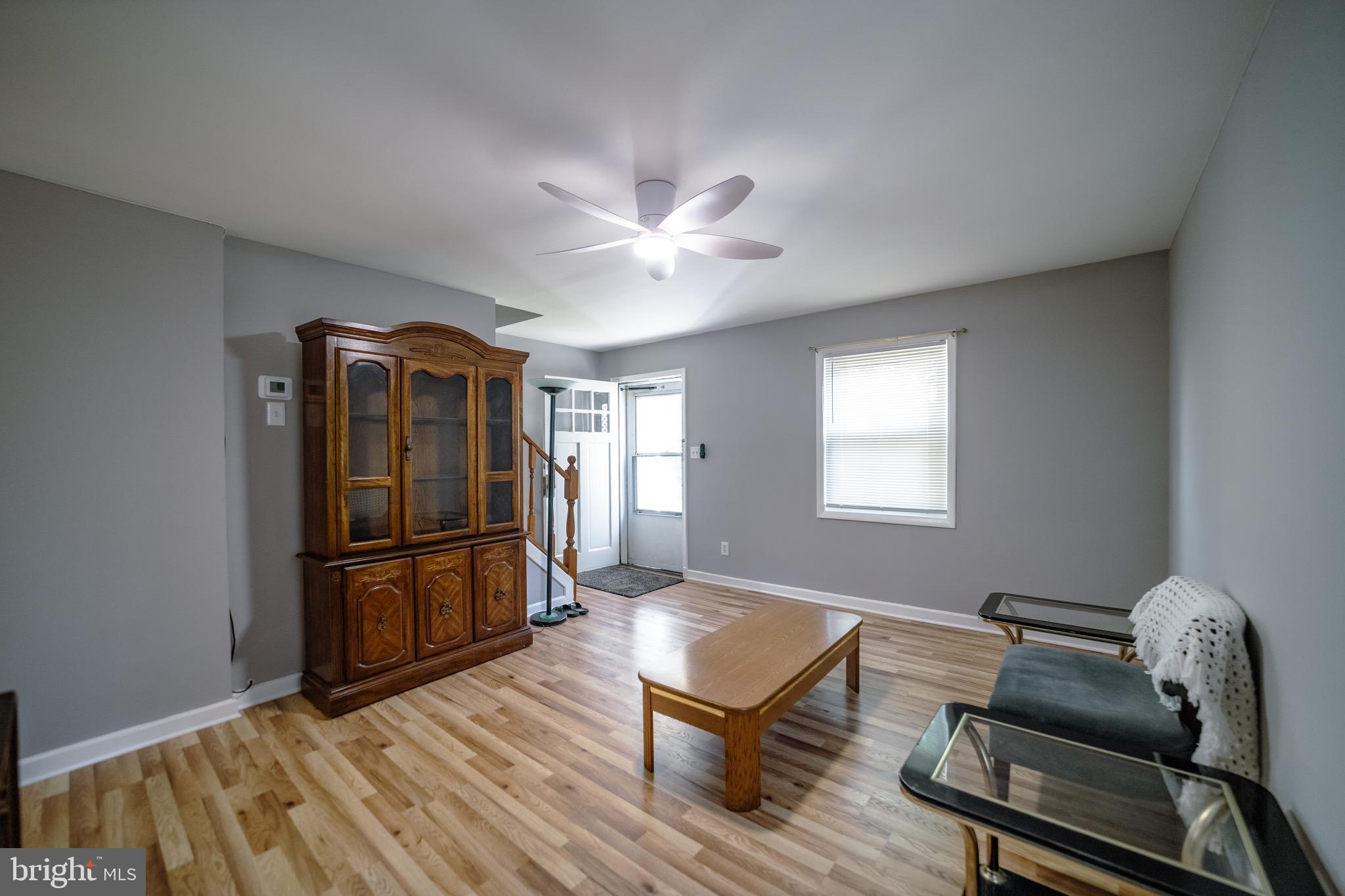 2011 20th Road North Arlington, VA 22201 - Photo 13 of 44