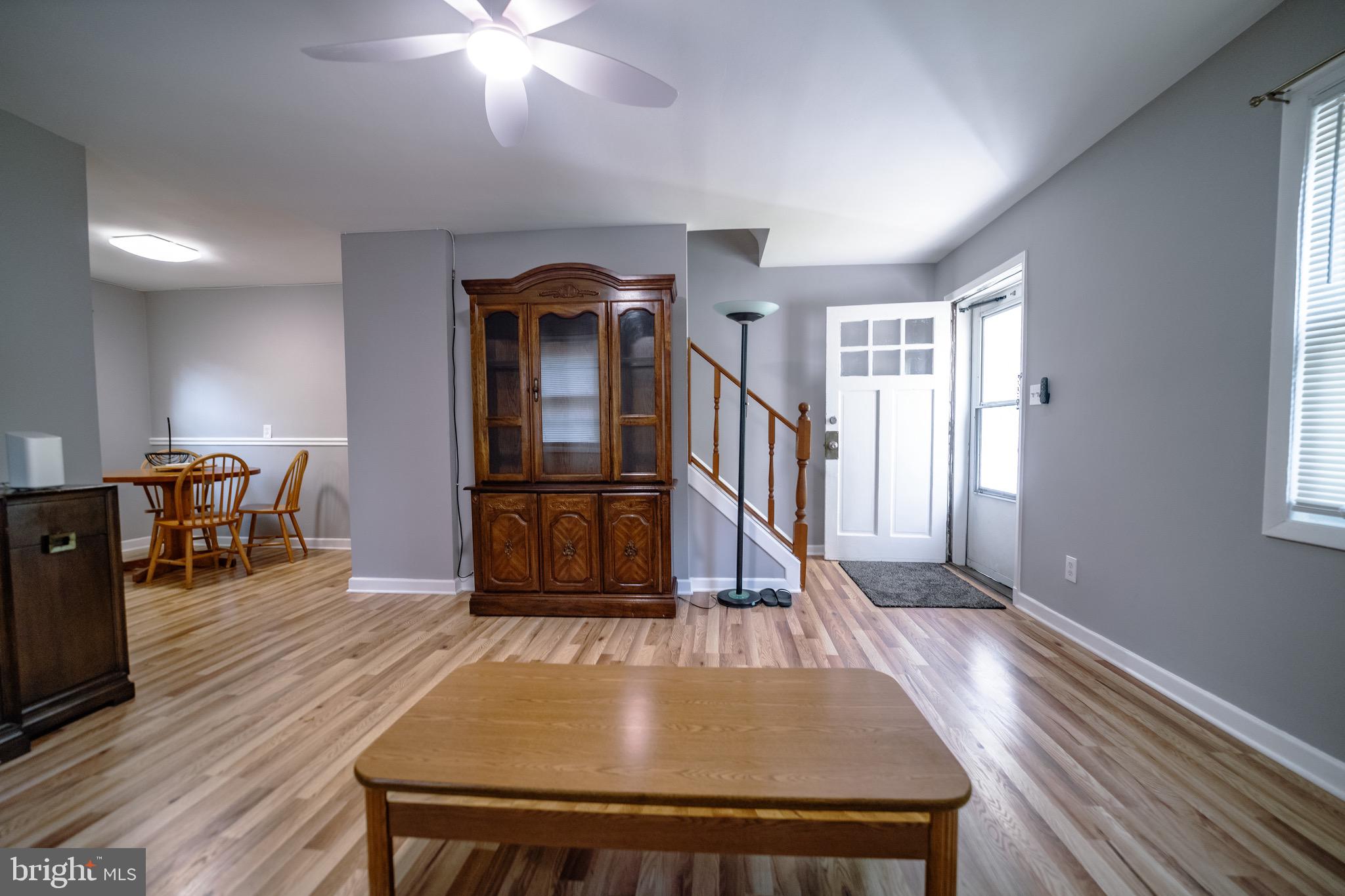 2011 20th Road North Arlington, VA 22201 - Photo 14 of 44
