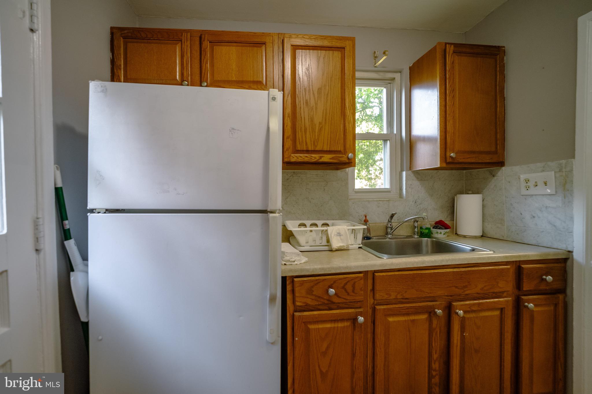 2011 20th Road North Arlington, VA 22201 - Photo 15 of 44