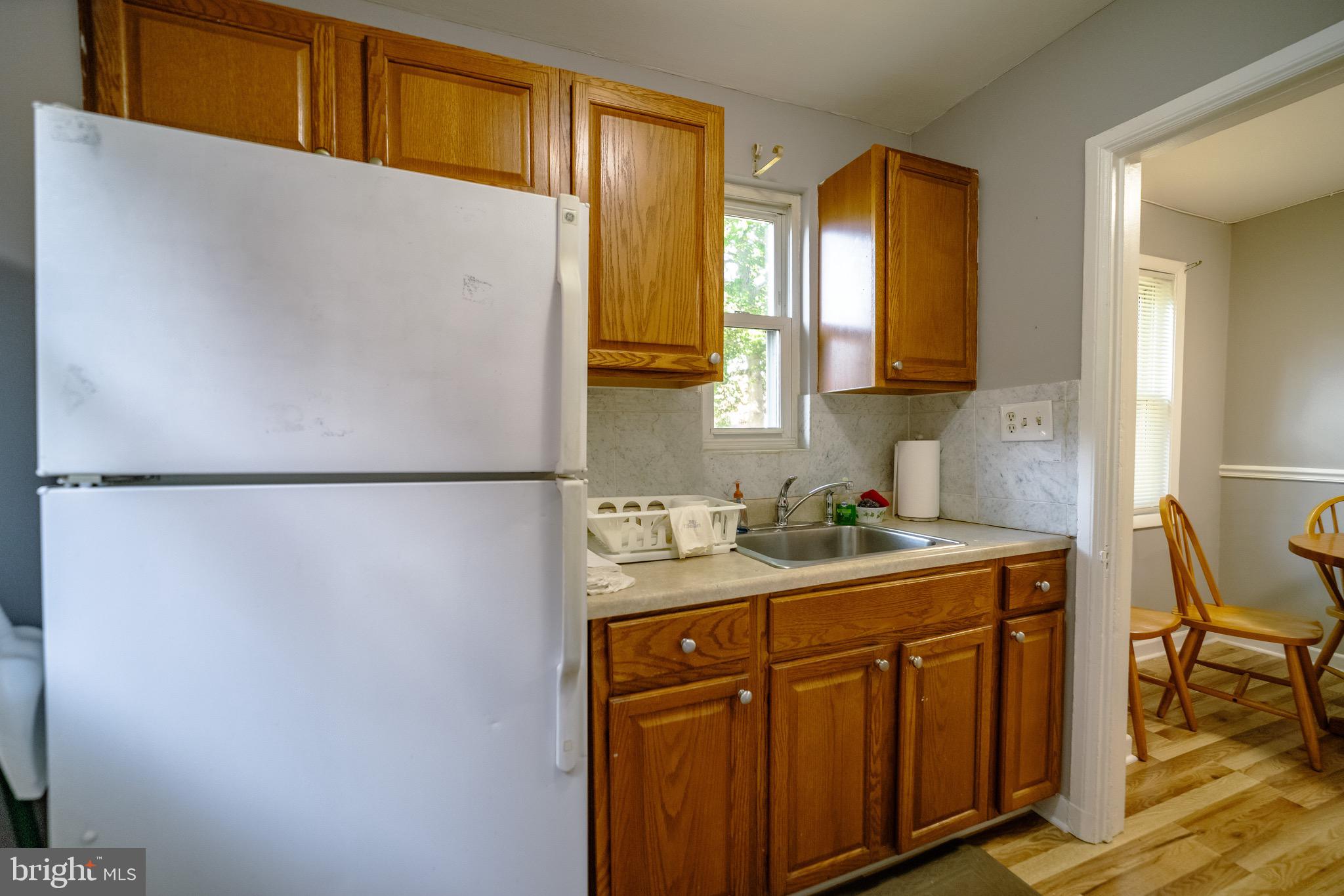 2011 20th Road North Arlington, VA 22201 - Photo 16 of 44