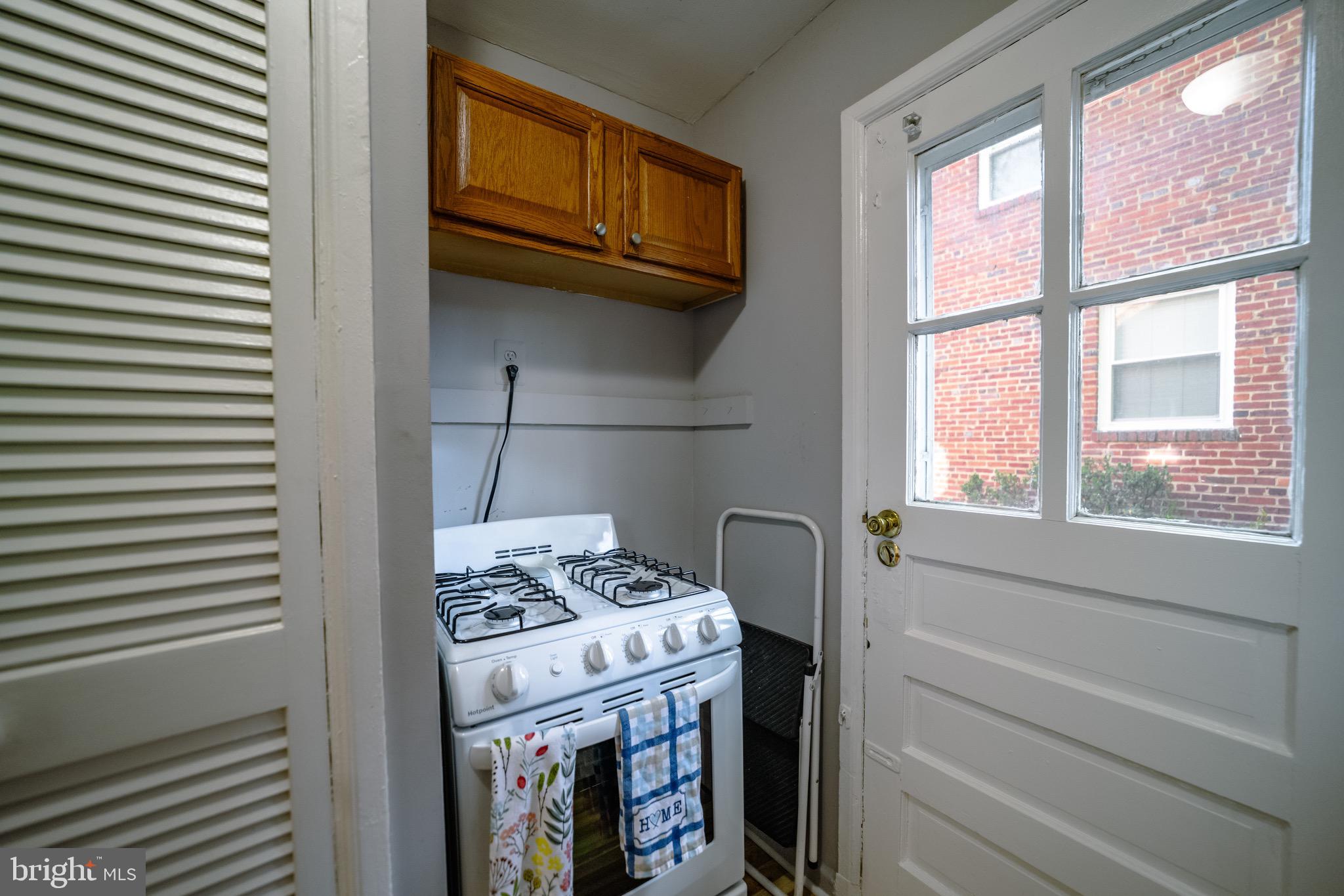 2011 20th Road North Arlington, VA 22201 - Photo 18 of 44