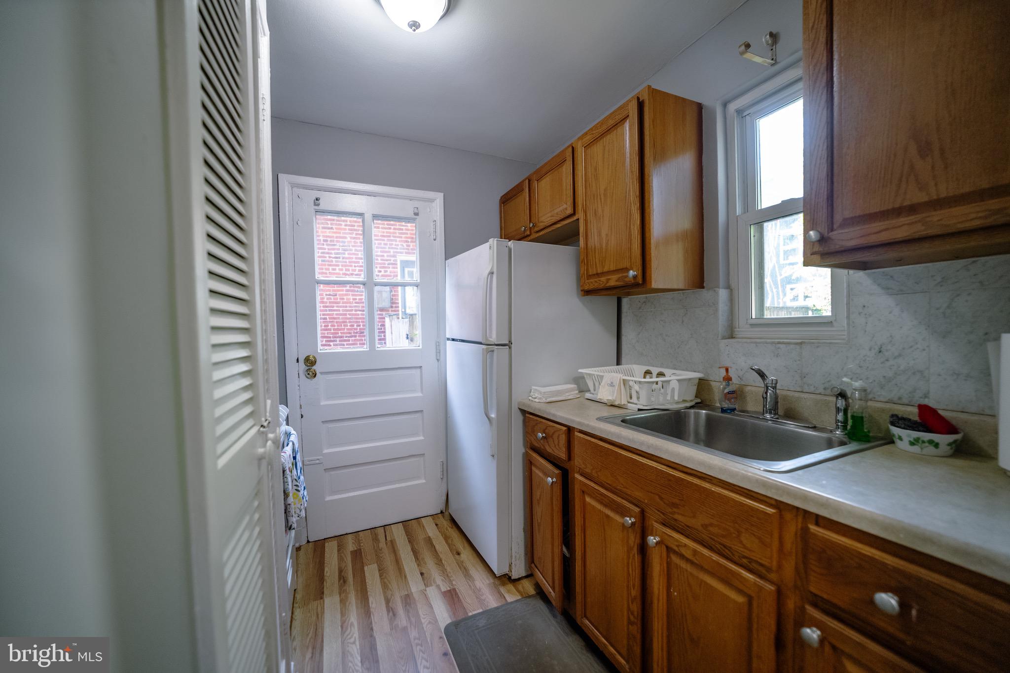 2011 20th Road North Arlington, VA 22201 - Photo 19 of 44